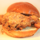 Image for article titled Let's make a fried BBBRRRAAAIIINNNSSS sandwich